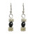 Boucles d'oreilles JEANNETTE