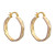 Boucles d'oreilles SOFIA