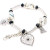 Bracelet COEUR