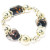 Bracelet LULA
