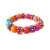 Bracelet POMPOM