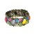 Bracelet JOYCE