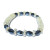 Bracelet JEANNETTE