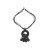 Collier HALOA