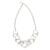Collier OLYMPE