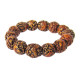Bracelet SAHARA