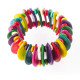 Bracelet RAINBOW
