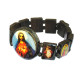 Bracelet Jésus