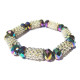 Bracelet JEANNETTE