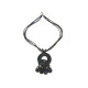 Collier HALOA