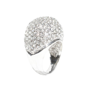 Bague MARILYN