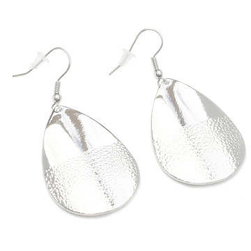 Boucles d'oreilles LUNA