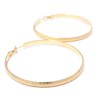 Boucles d'oreilles VERONA