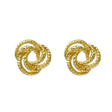 Boucles d'oreilles VENIZIA