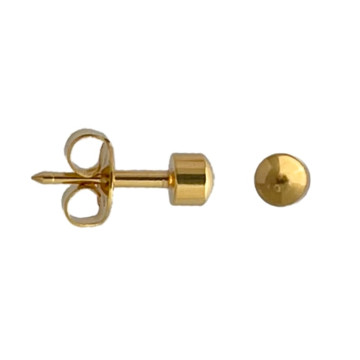 Boucles d'oreilles ANNA