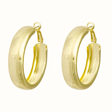 Boucles d'oreilles LALLY