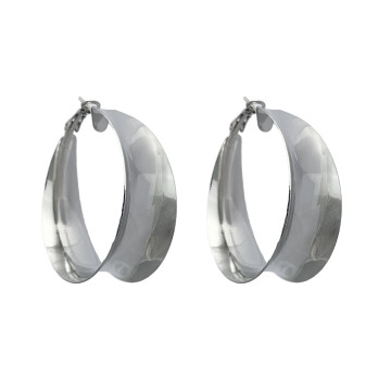 Boucles d'oreilles ÈVE