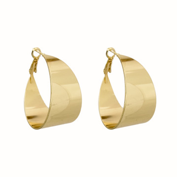 Boucles d'oreilles NOÉMIE