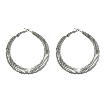 Boucles d'oreilles VÉNUS
