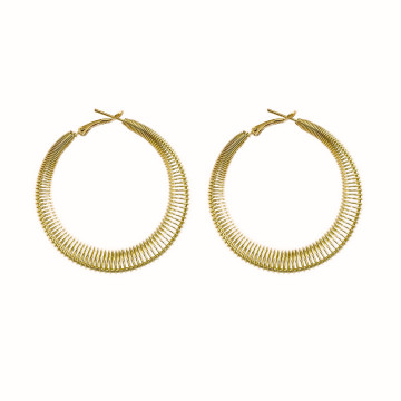 Boucles d'oreilles VÉNUS