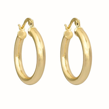 Boucles d'oreilles VENISE