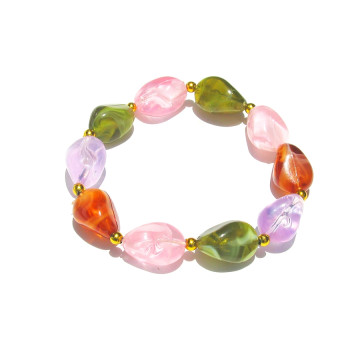 Bracelet GARANCE