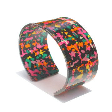 Bracelet PETUNIA