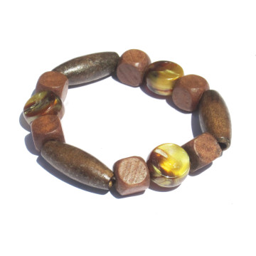 Bracelet LISE