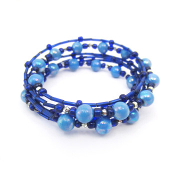 Bracelet NEPTUNE