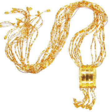 Collier africain NWANDA