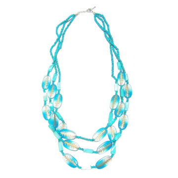 Collier COSTA