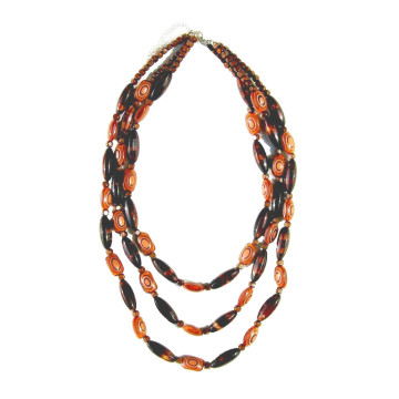 Collier AMELIA