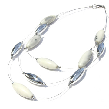 Collier MERRY